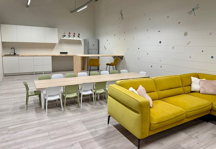 Mängutoad Luigel ja Kiilis