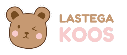 Lastele ja lapsevanematele suunatud teenused ja üritused