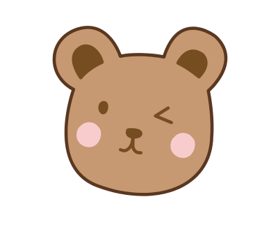 Lastele ja lapsevanematele suunatud teenused ja üritused